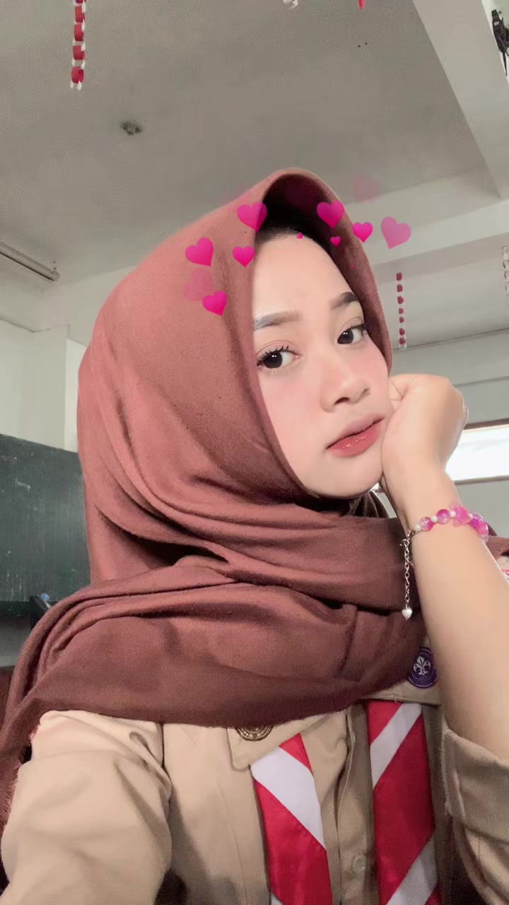 @kirana