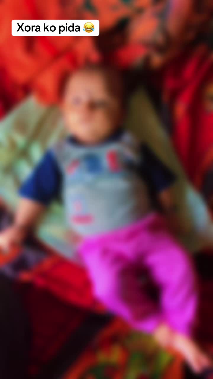@Haरिस AiDEE