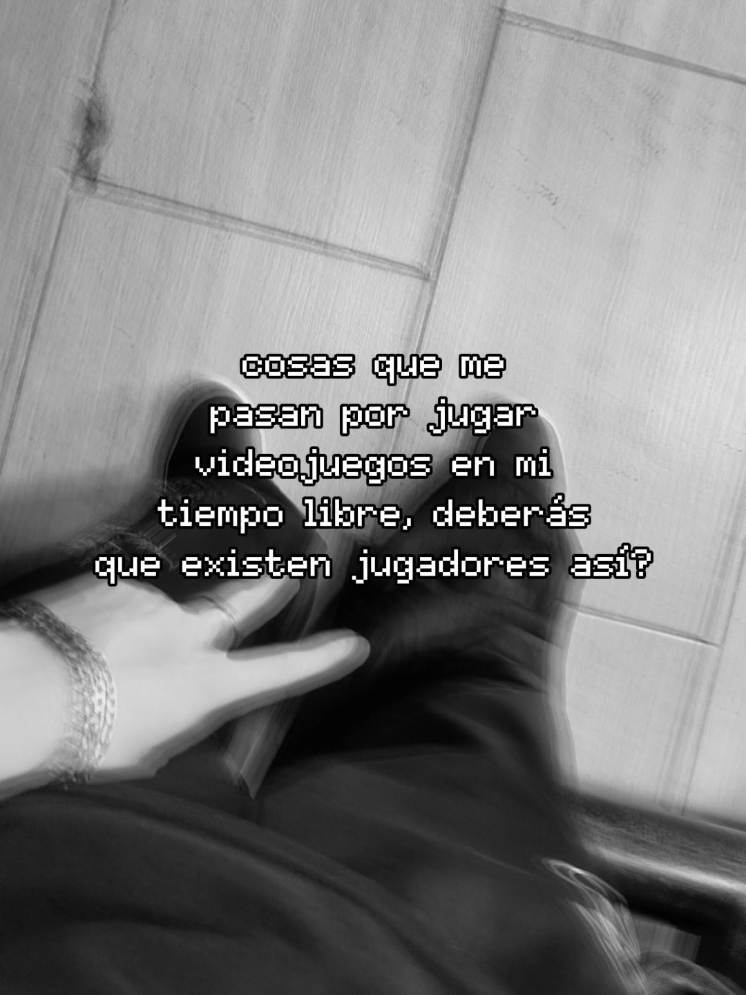 @ABrangel ☑