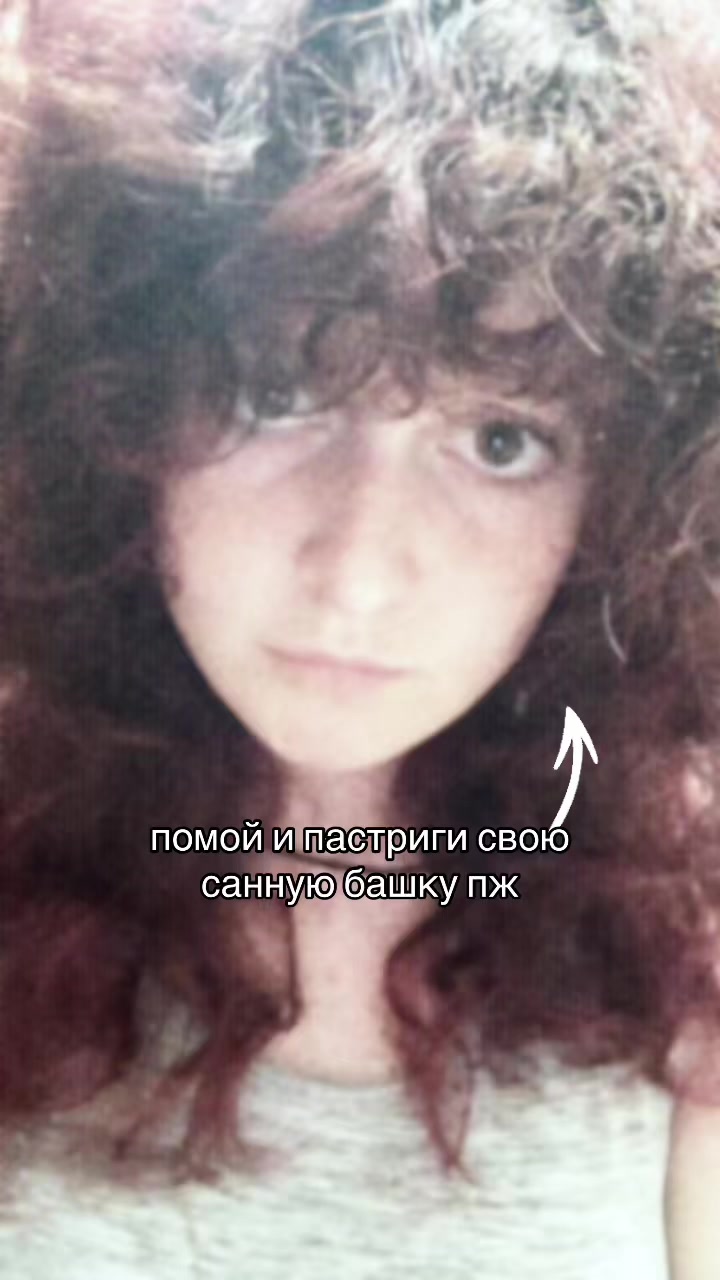 @nolannolonava🇮🇱>3<