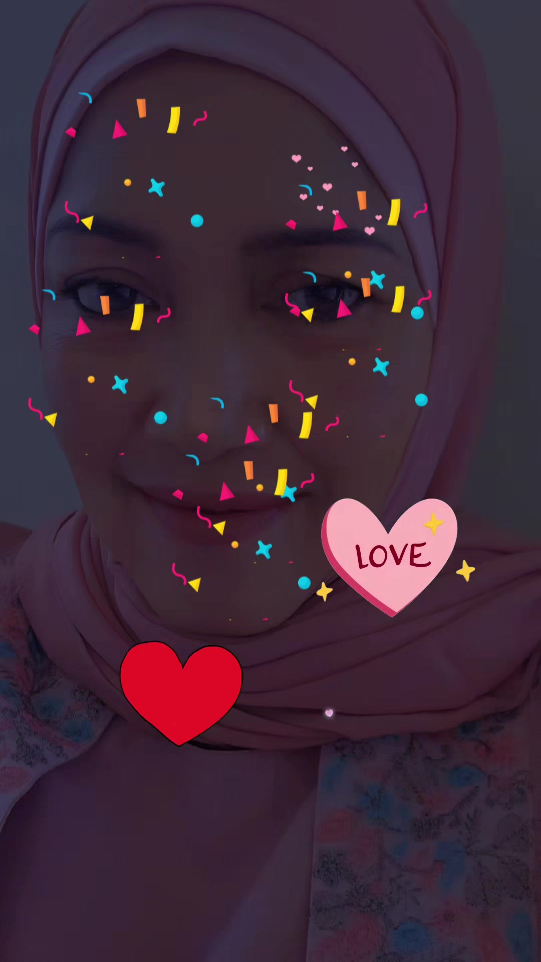 @aidhaayumelati