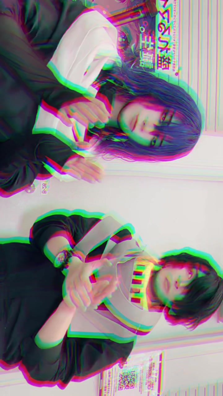 @鮫沢