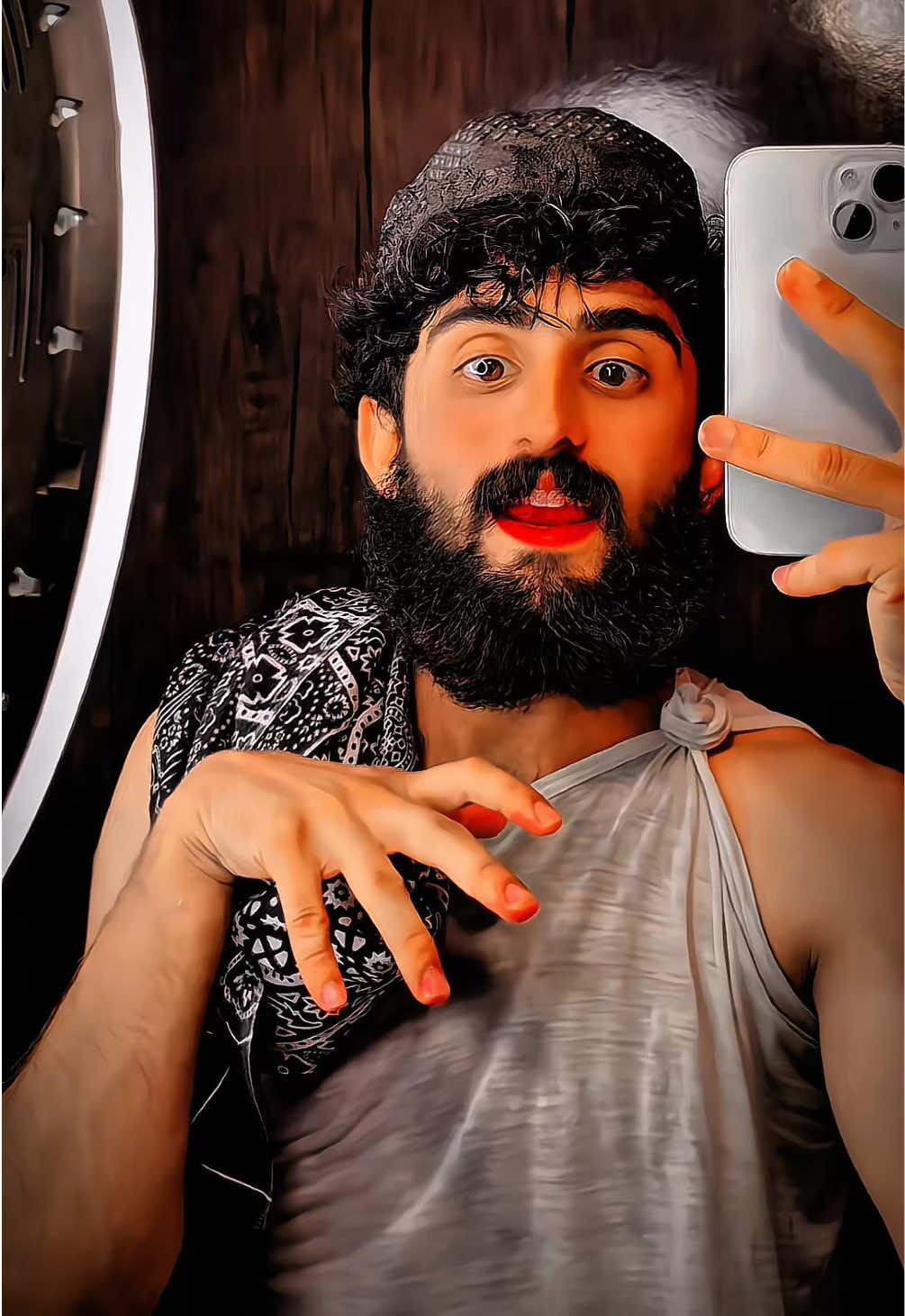 @🖤سردار لوگ👑