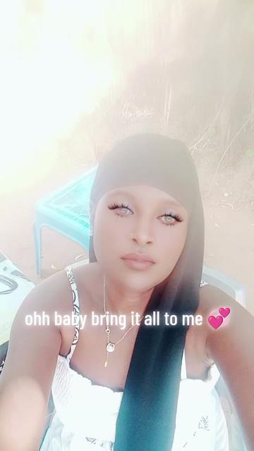 @user13426655693