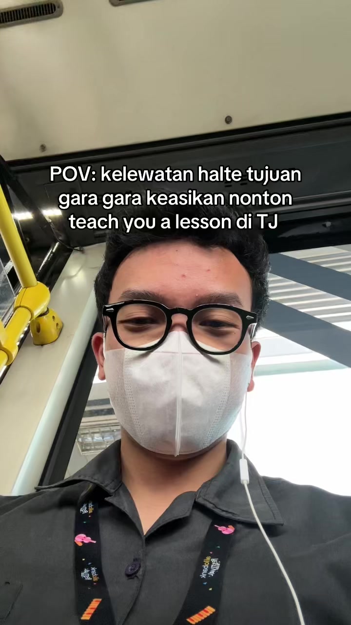 @si afwan