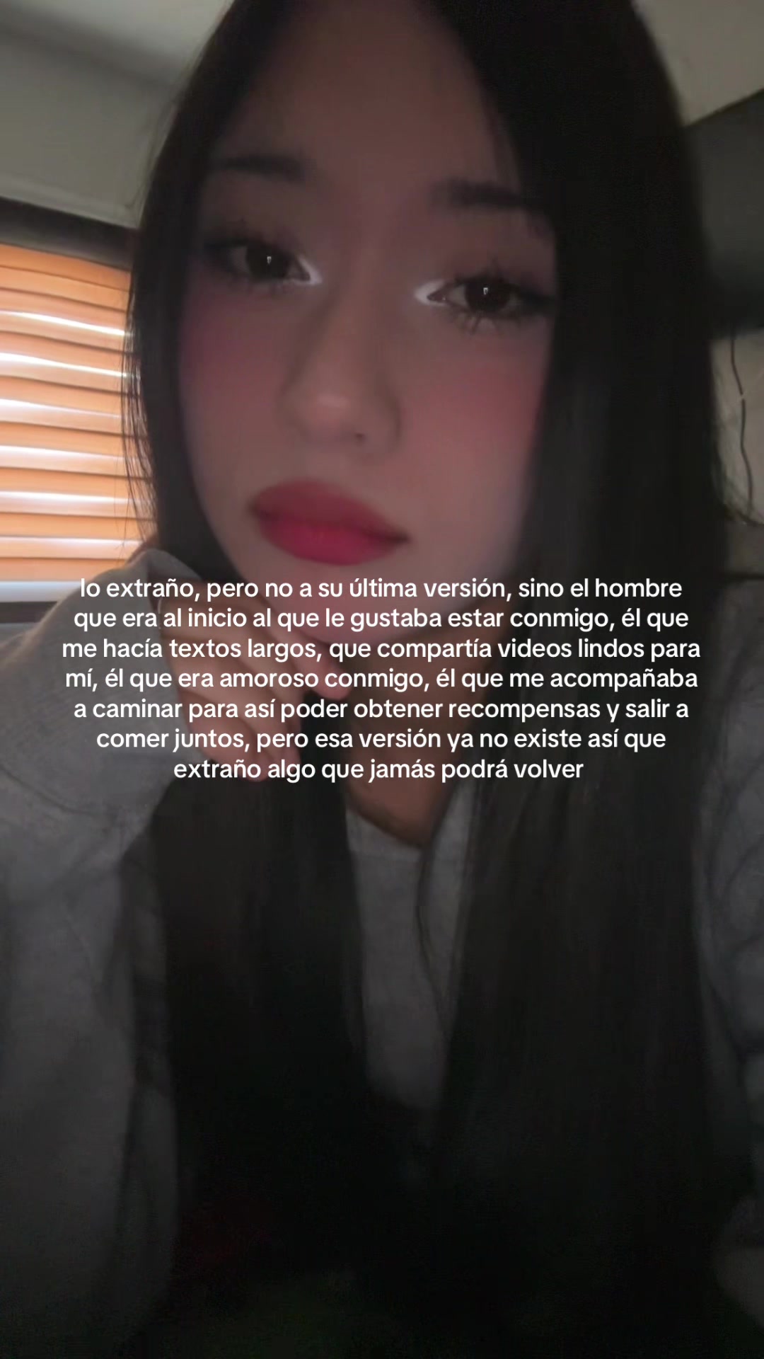 @𑣲𝄞