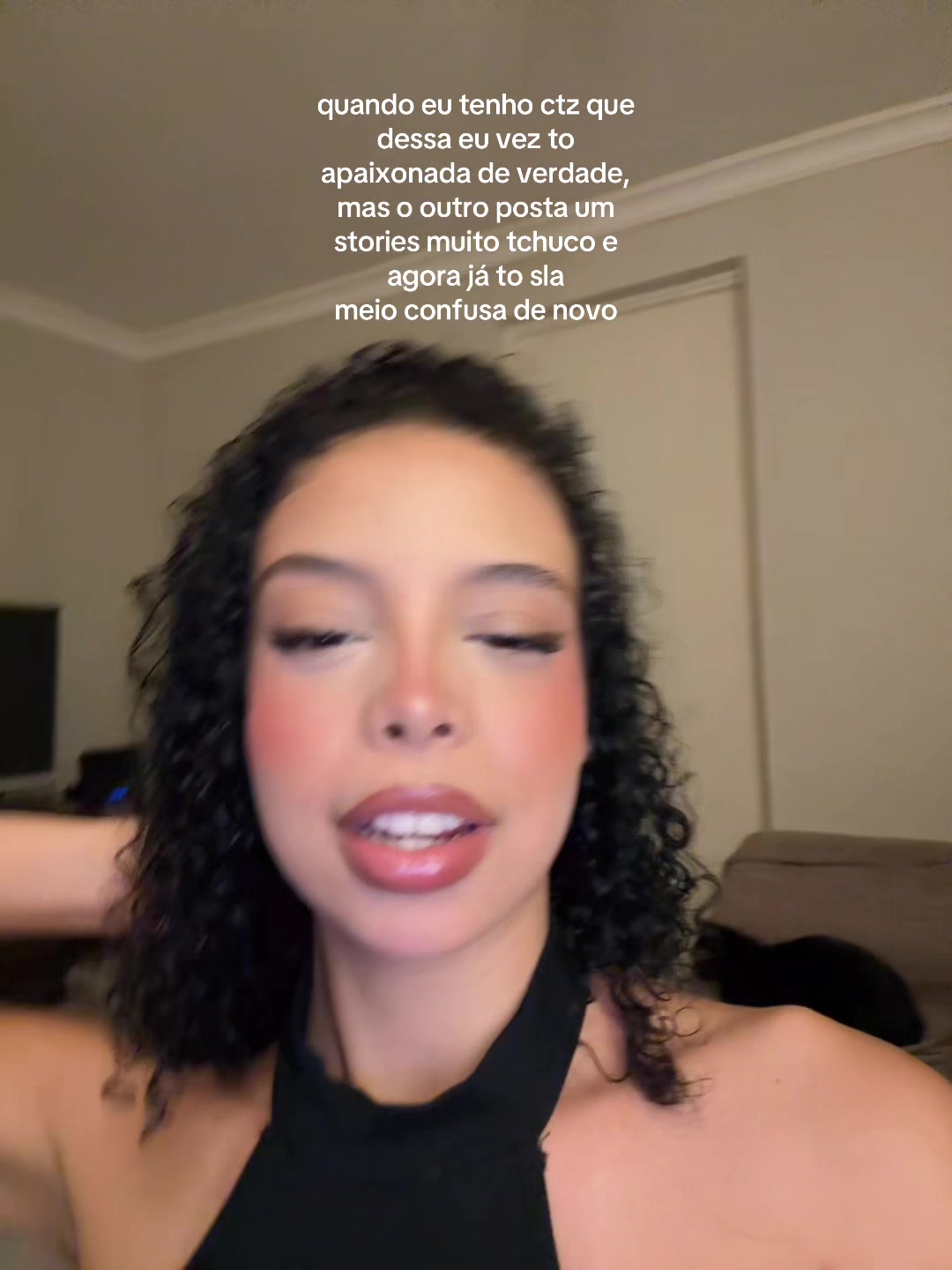 @eu_samy