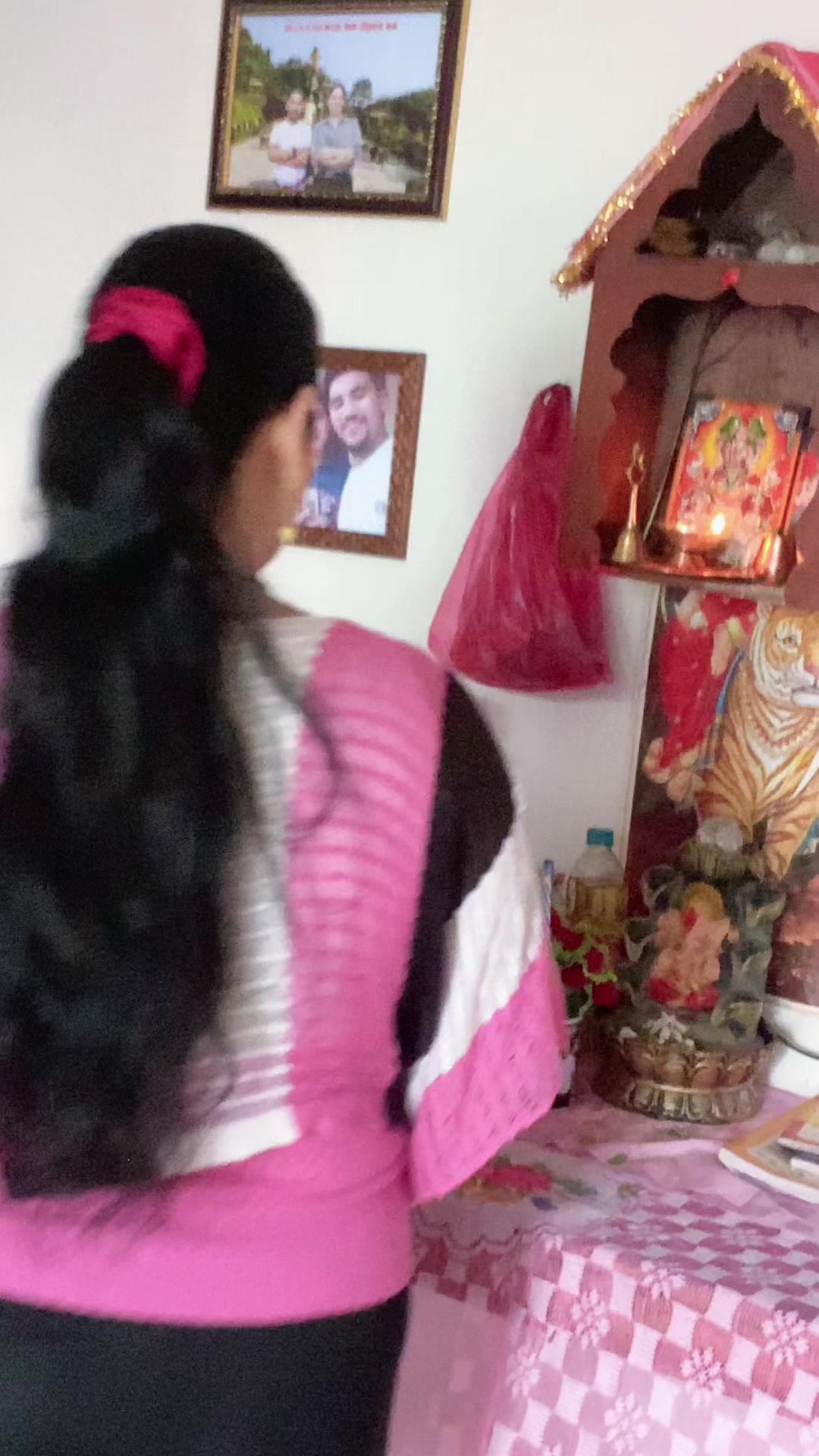 @LAXMI DEVI RAI