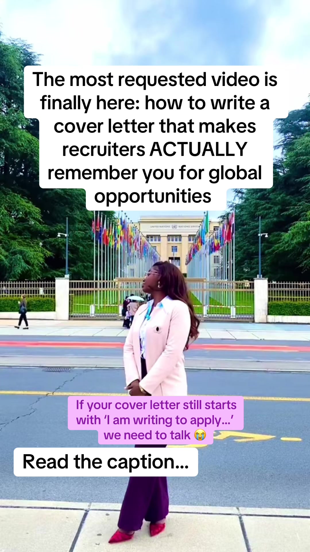 @Alexis 💗