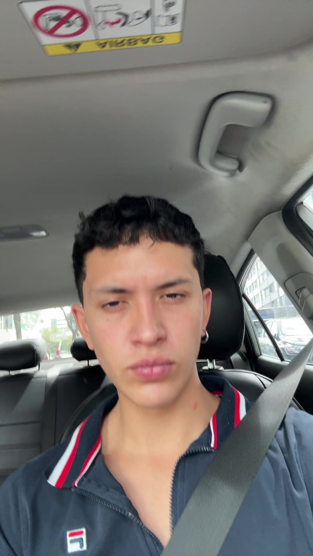 @charly_sl1