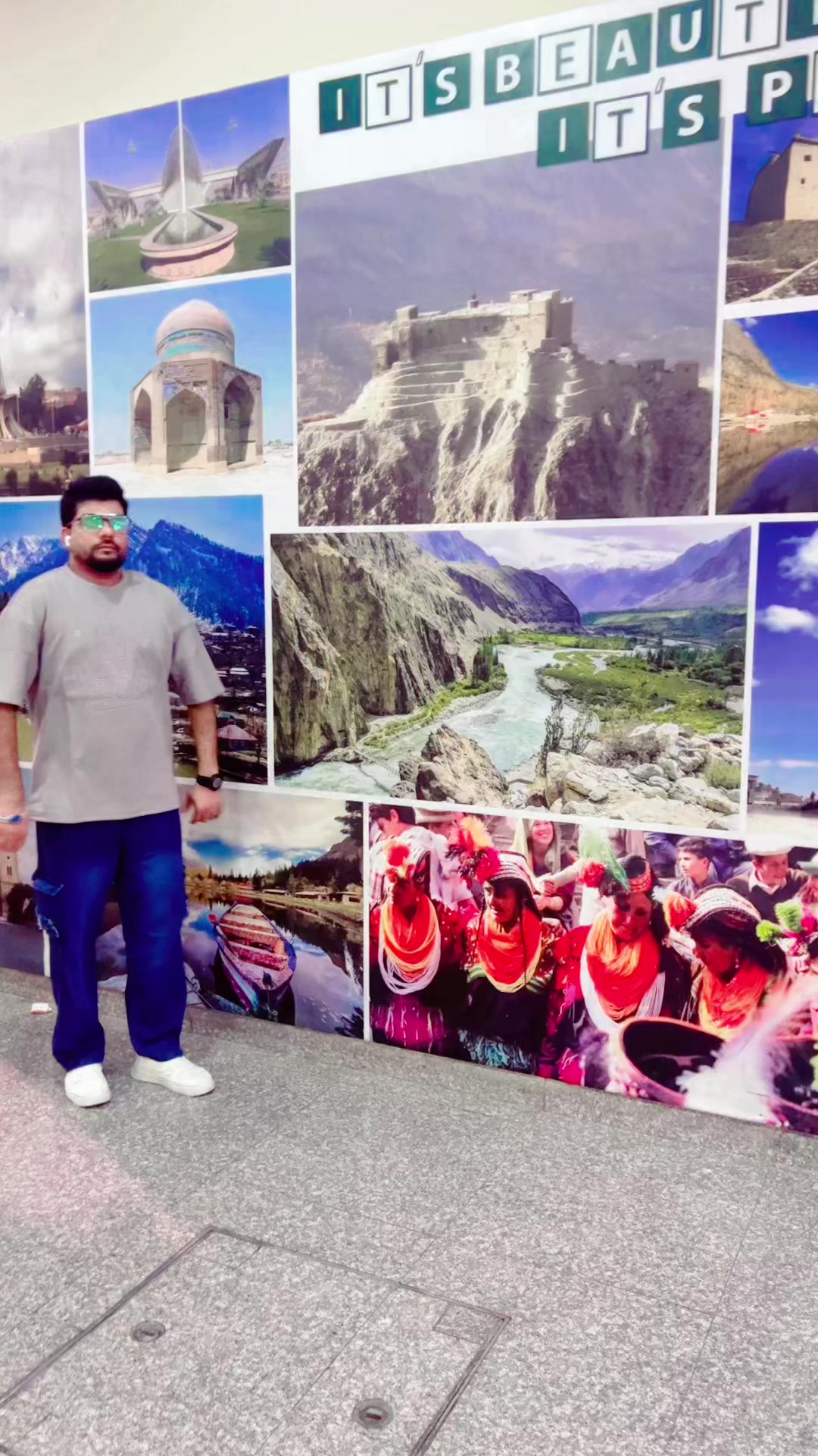 @Md amir khan 786 🇳🇵