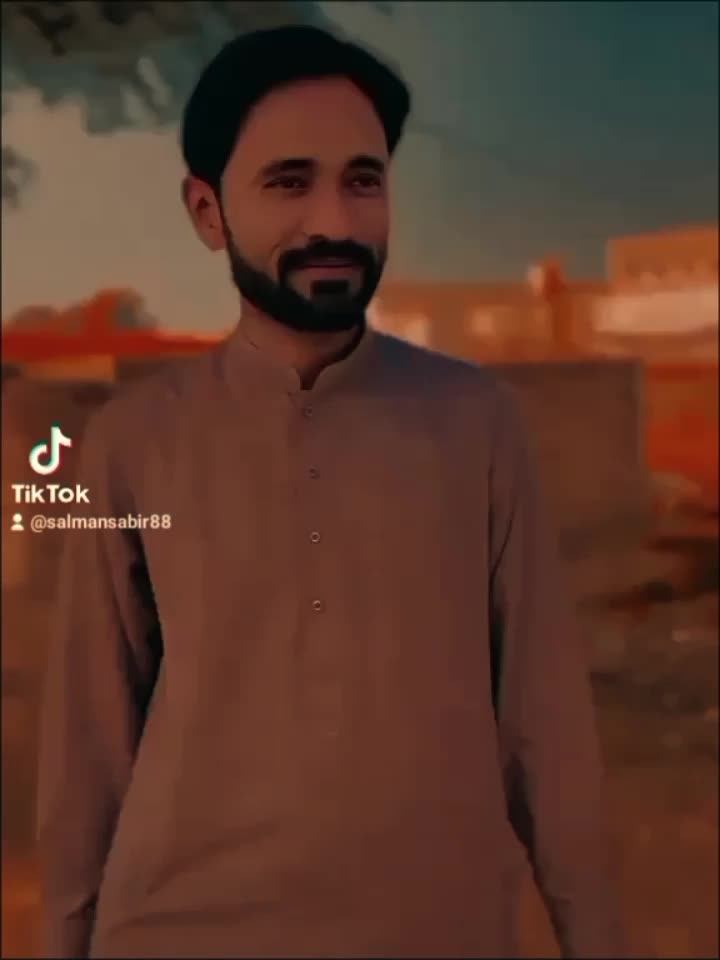 @ᴹᴿメS&kappa;᭄🆂🅰🅻🅼🅰🅽ツ亗