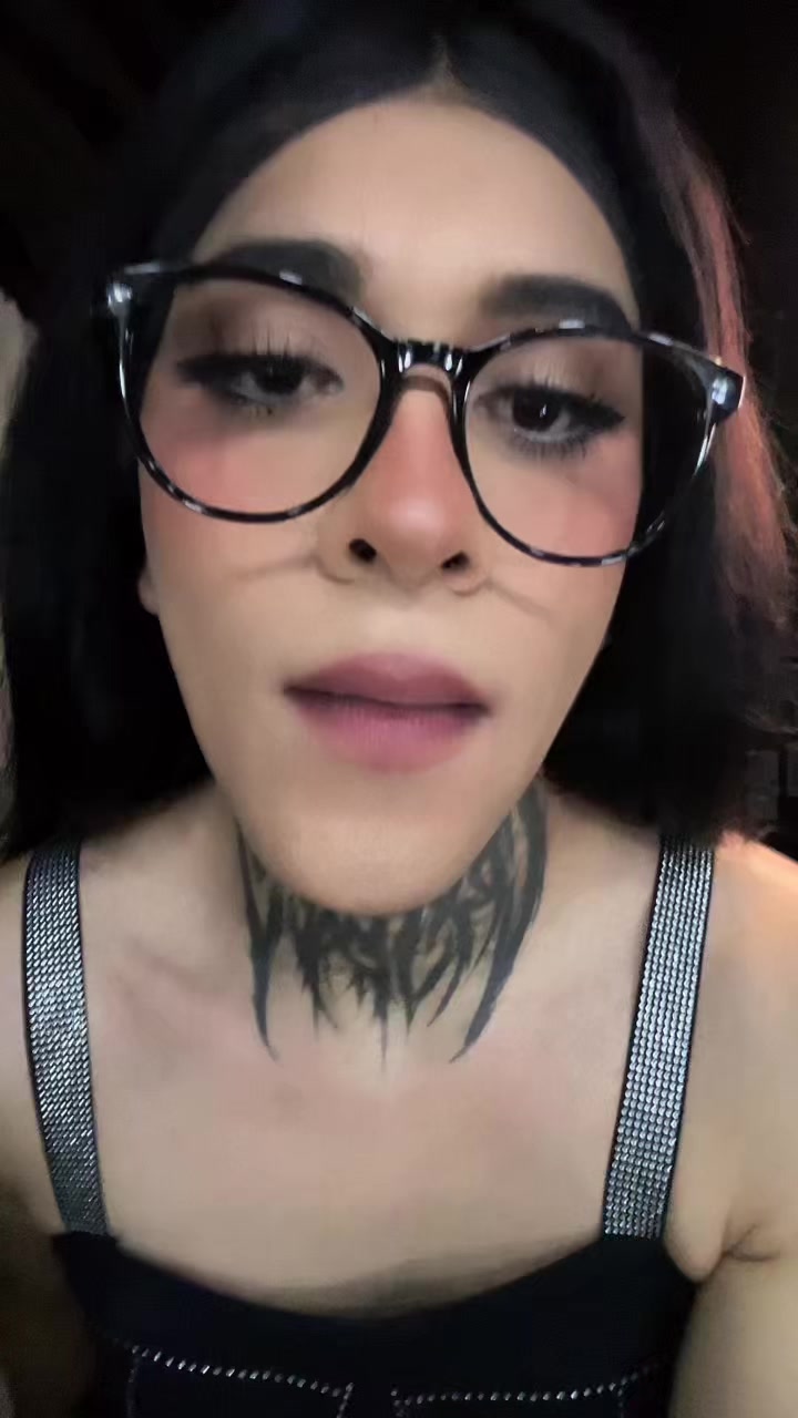 @3rk 🕷️