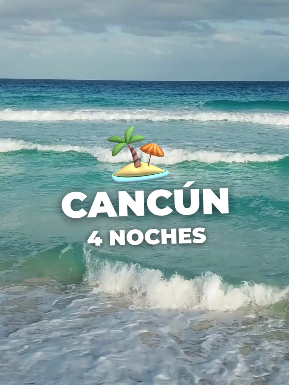 @Pasión x Viajes