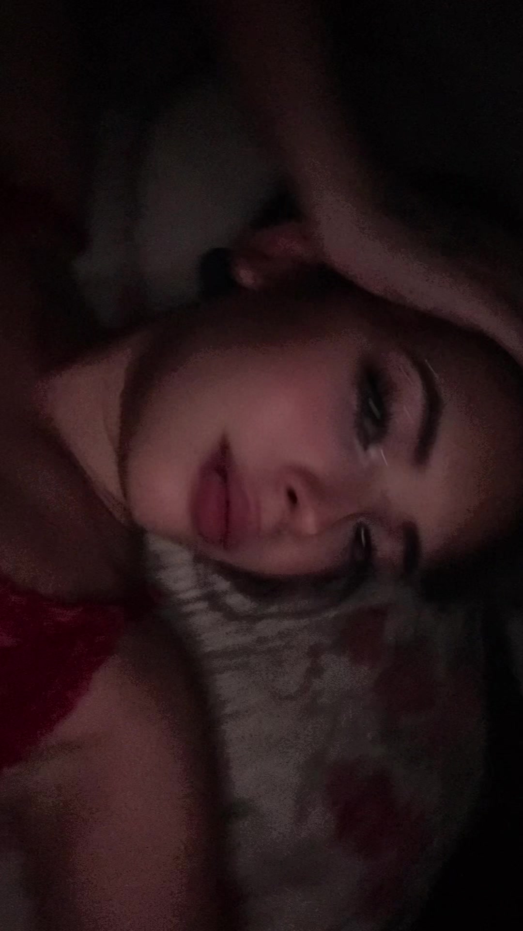 @Laine