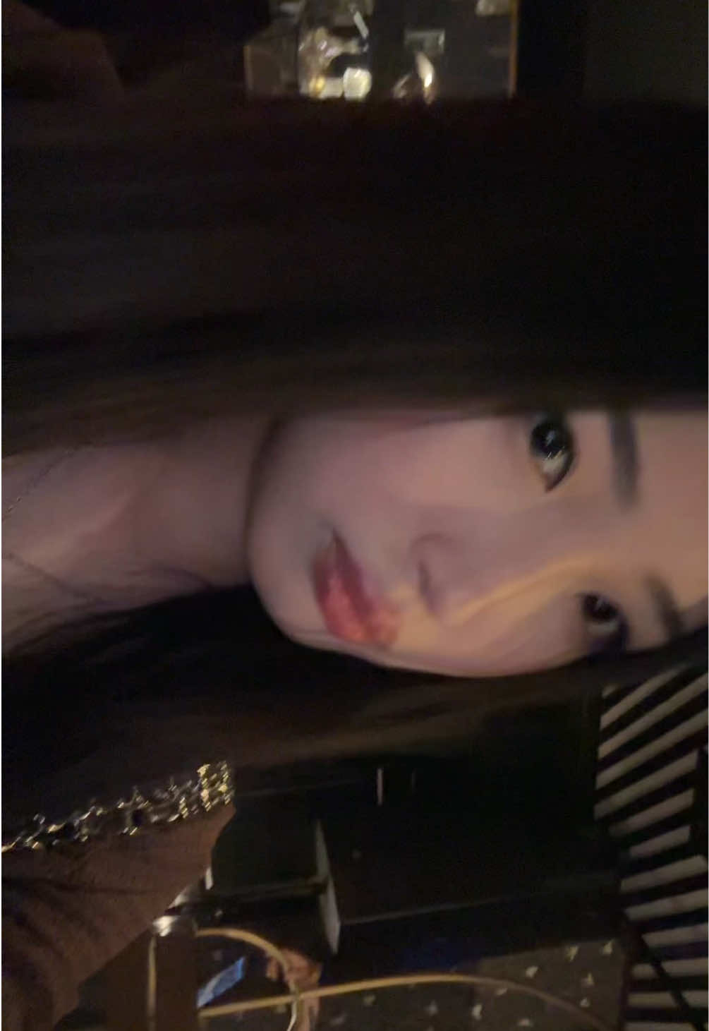 @ketooli