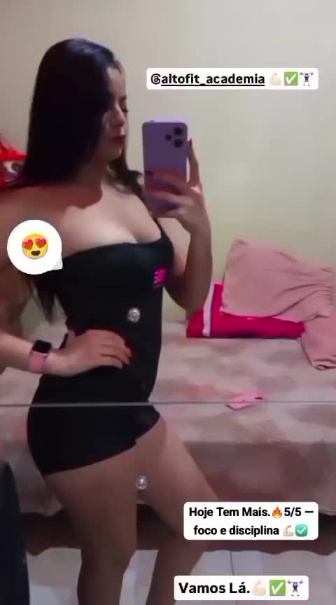 @Heloísa.💗