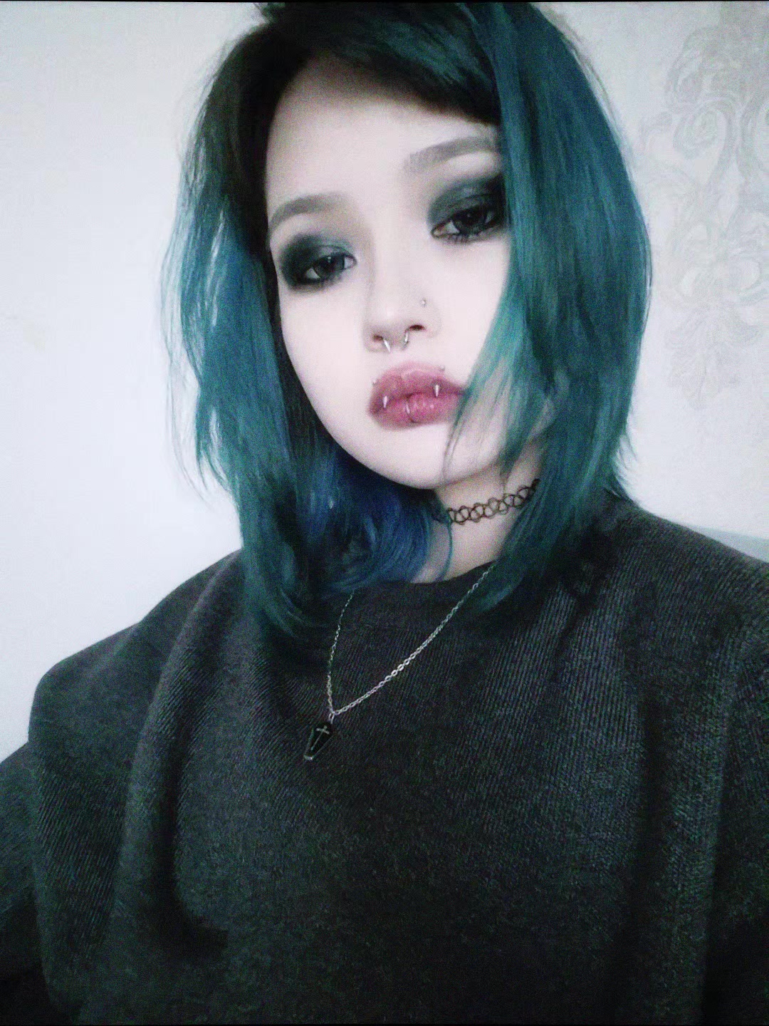 @๐ค๐ช๐ข๐ฉ๐ณ๐ฆ๐ฐ๐ ๐ข๐ฏ๐๐ค