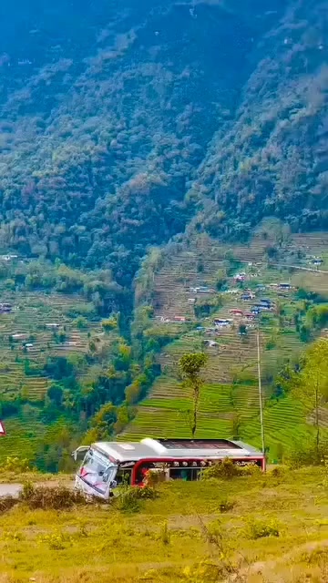 @Hari Singh Thakuri