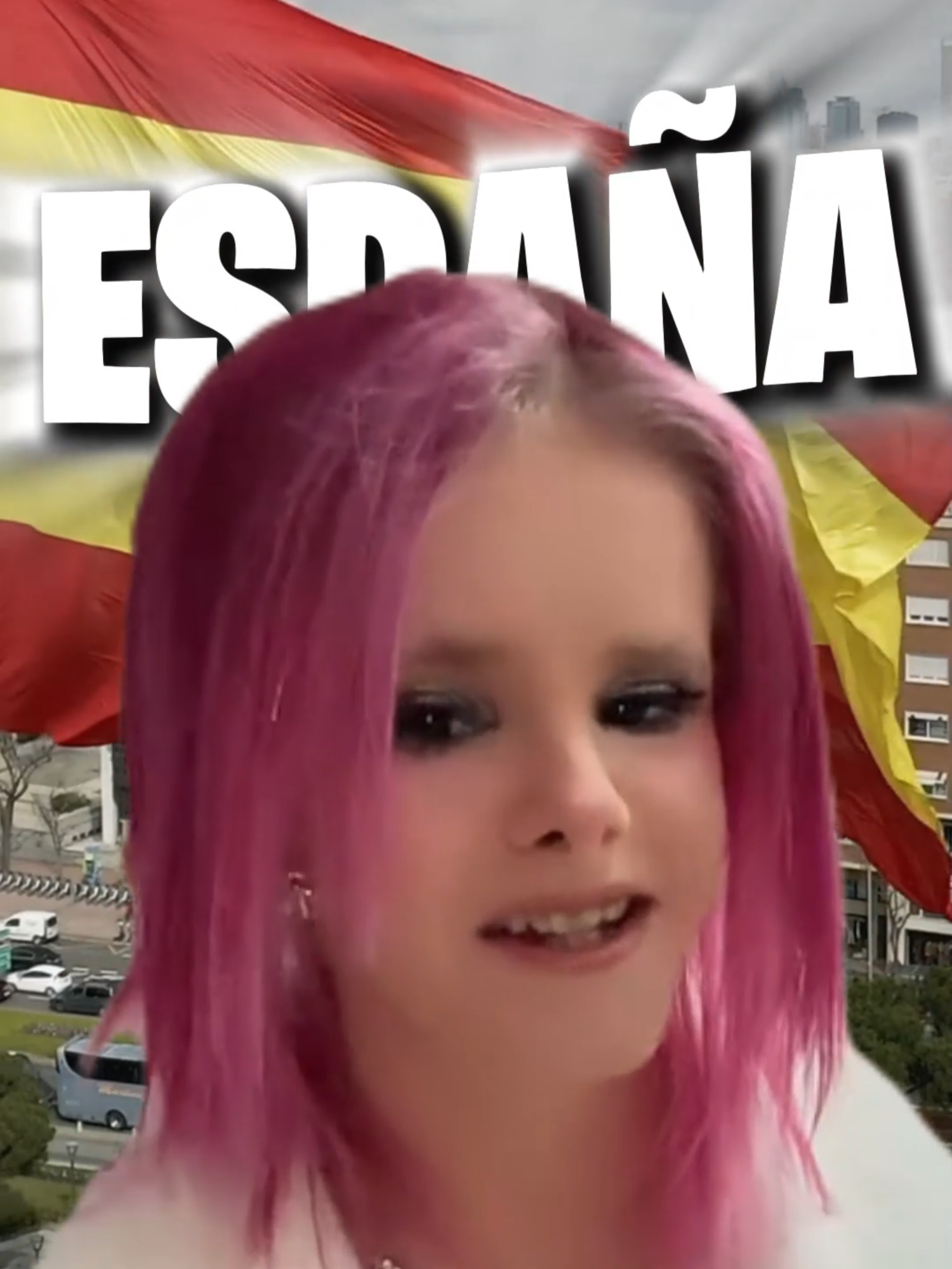 @LM
