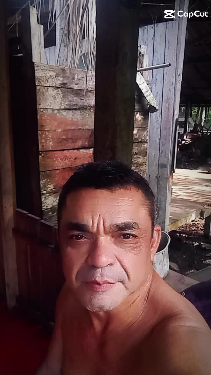 @Robson Leitao II