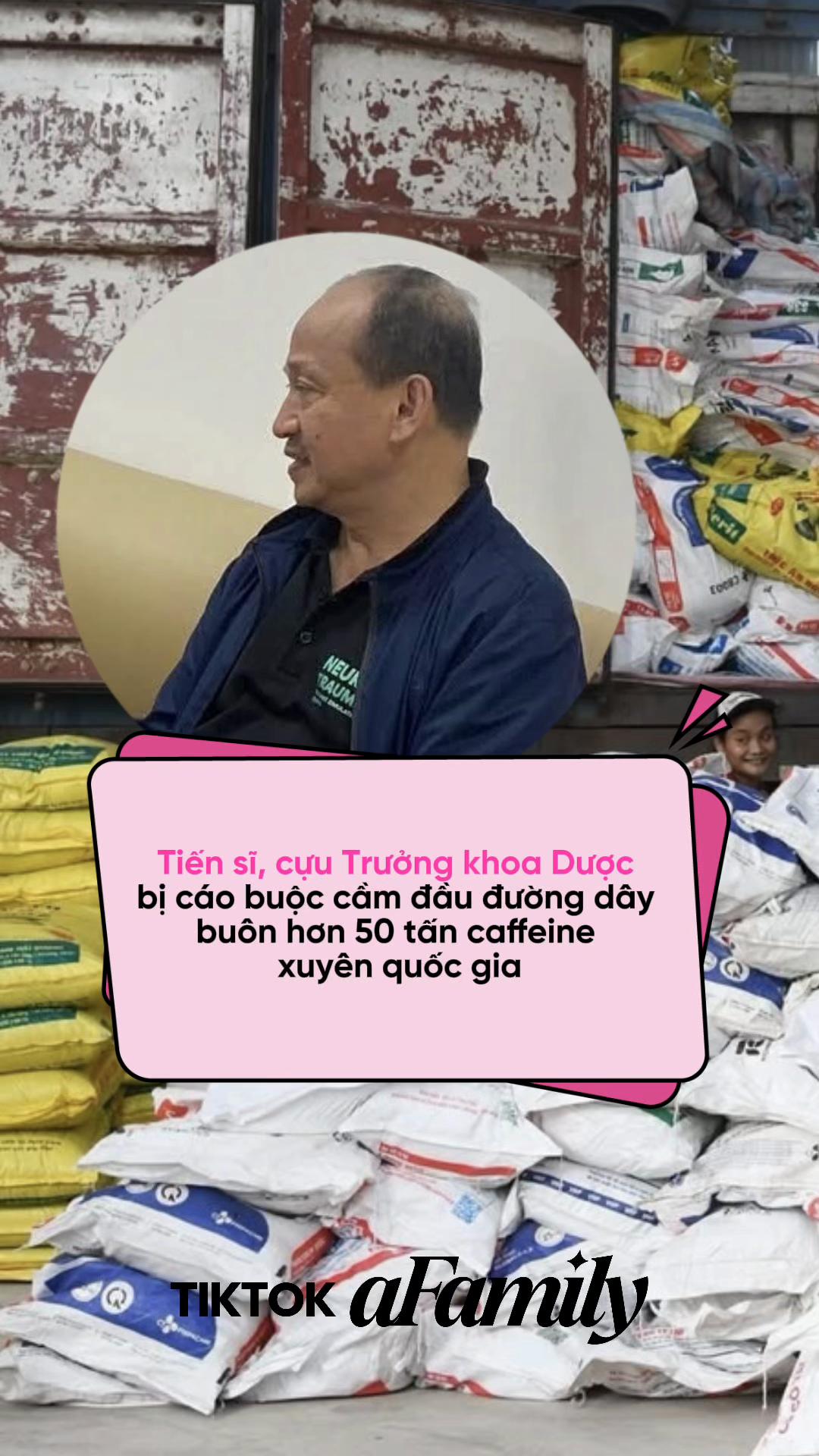 @aFamily Ngay L&uacute;c N&agrave;y