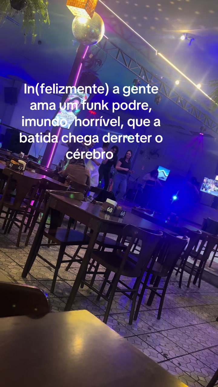 @Karambacamilinha 🦋🌪️⚡️
