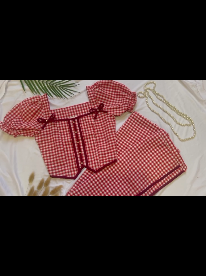 @Win Shwe Yee ClosetCollection