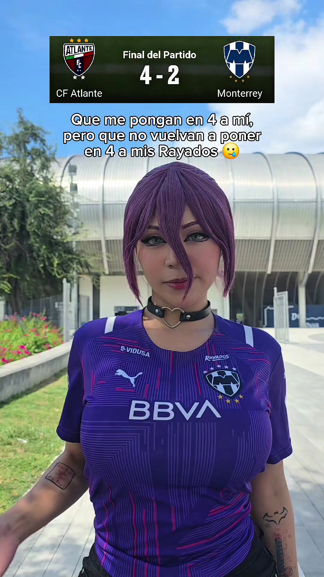 @KarMa Br