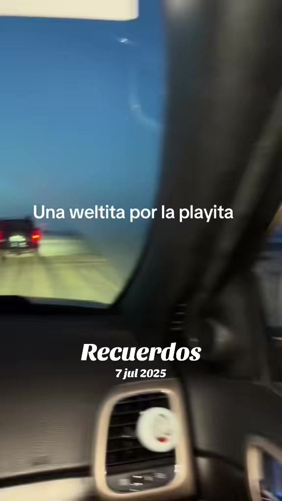 @Perla Flores