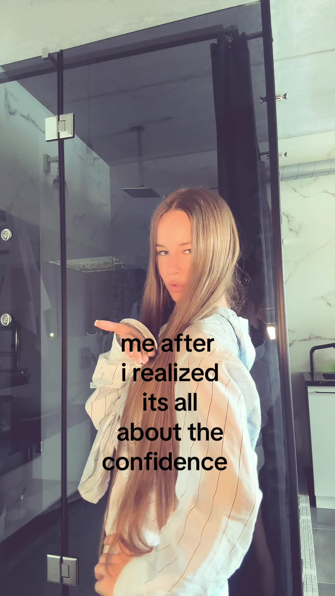 @tonewith_alina