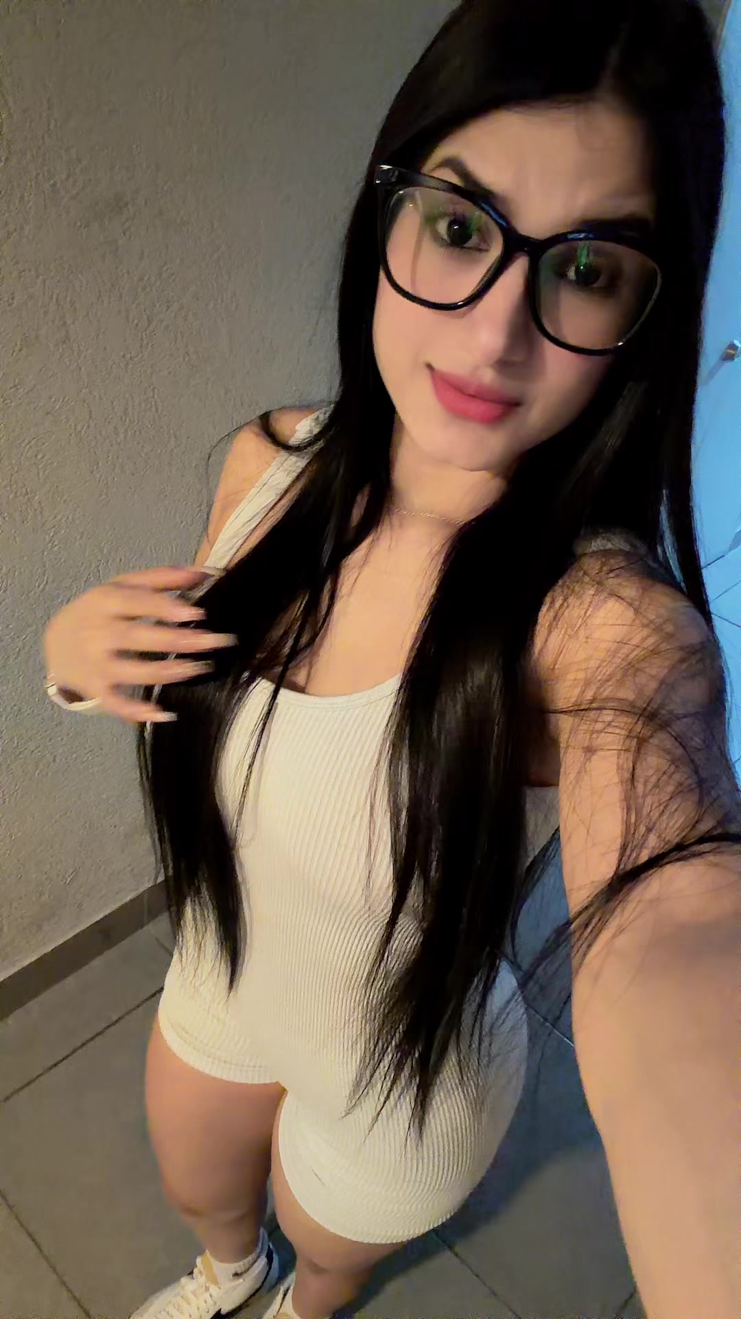 @Jorlenys👸🏻🪗.