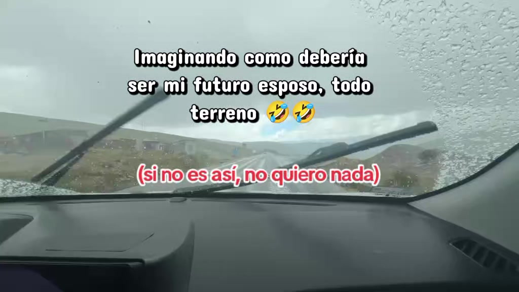 @Pao 🌸