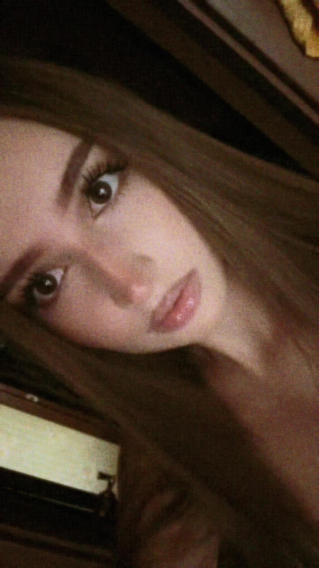 @alchnostd