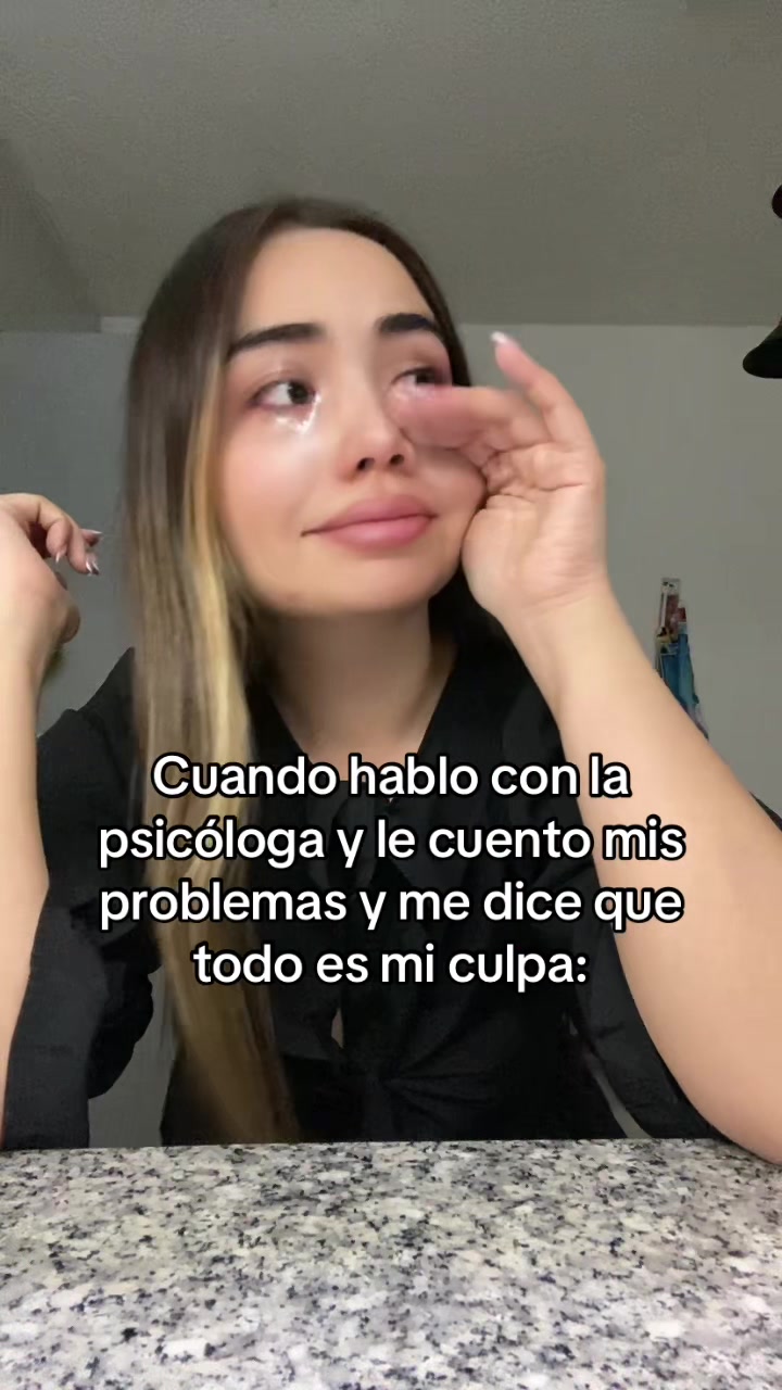 @Marlenesis