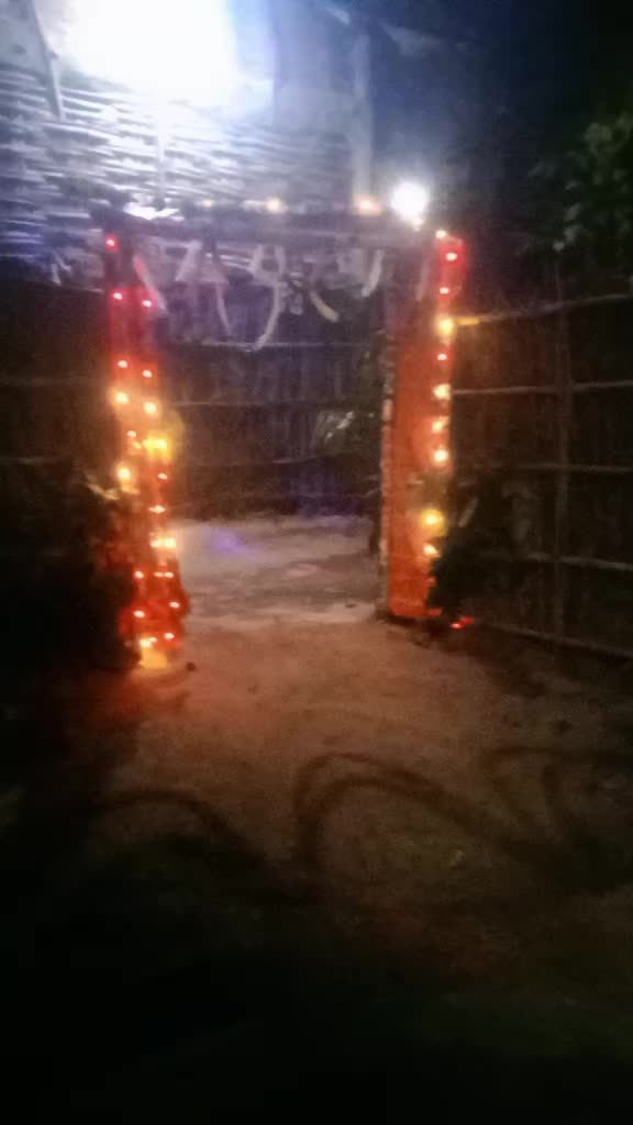 @ganeshrajak137