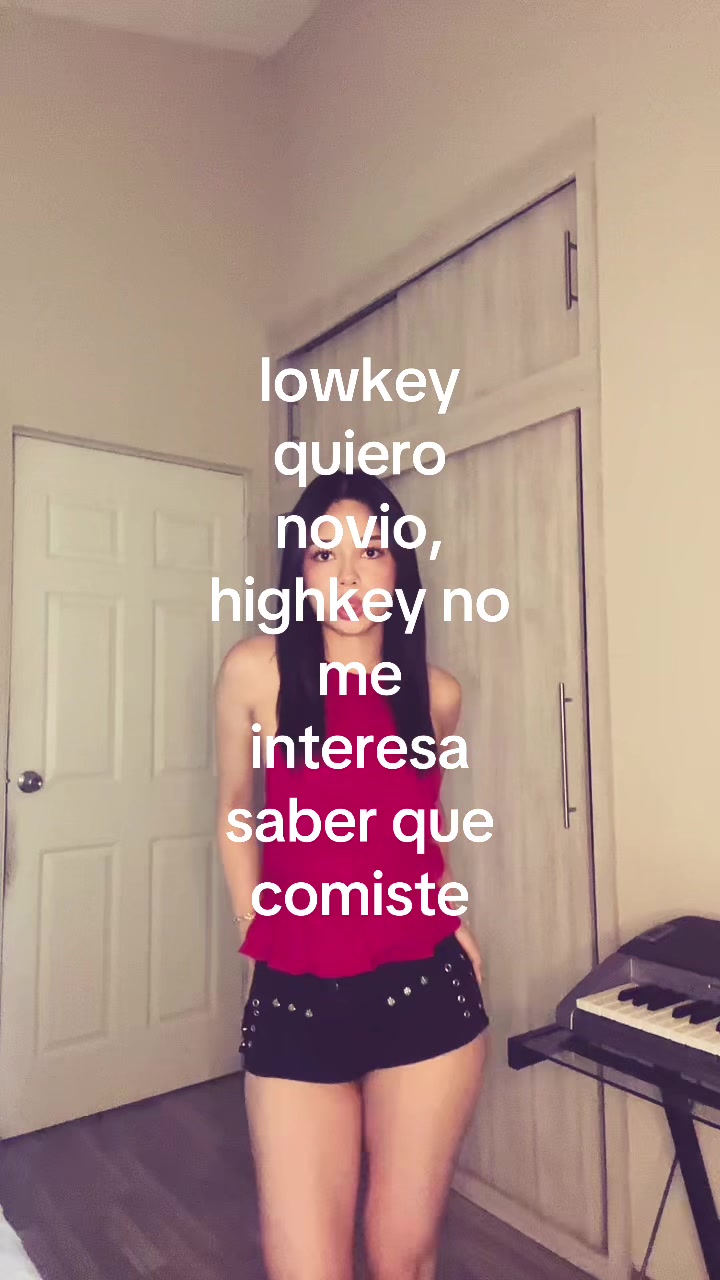 @vom