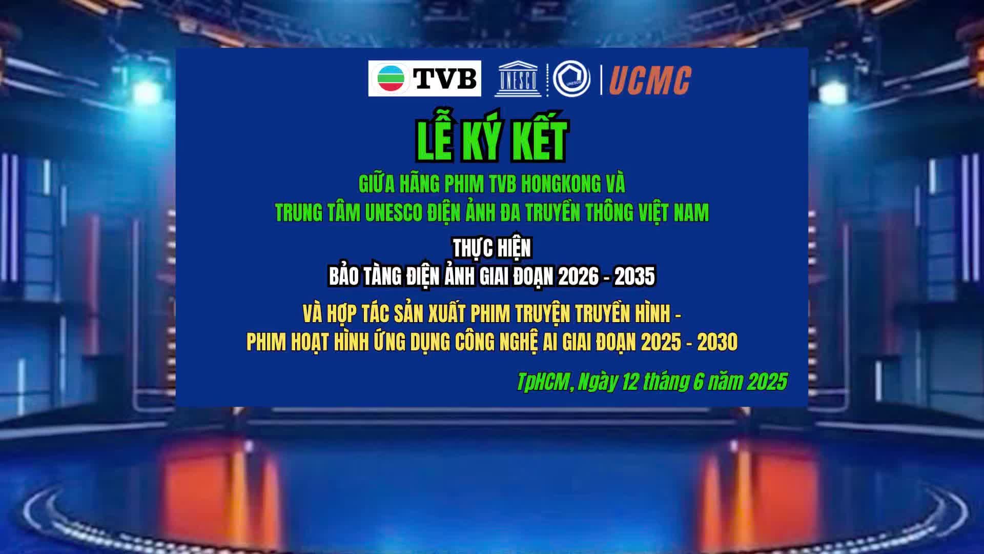 @THVL