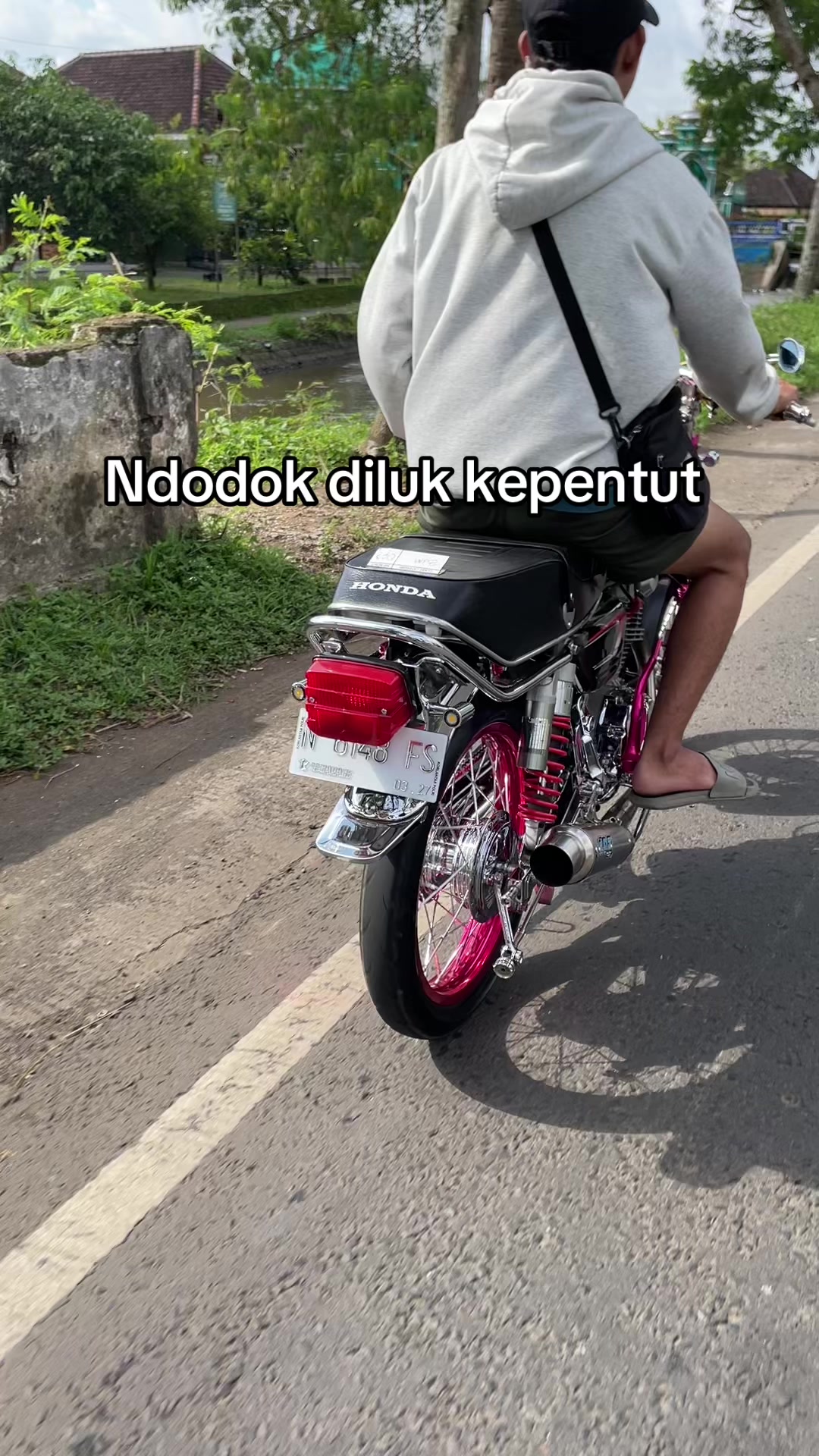 @samsulmarkipat