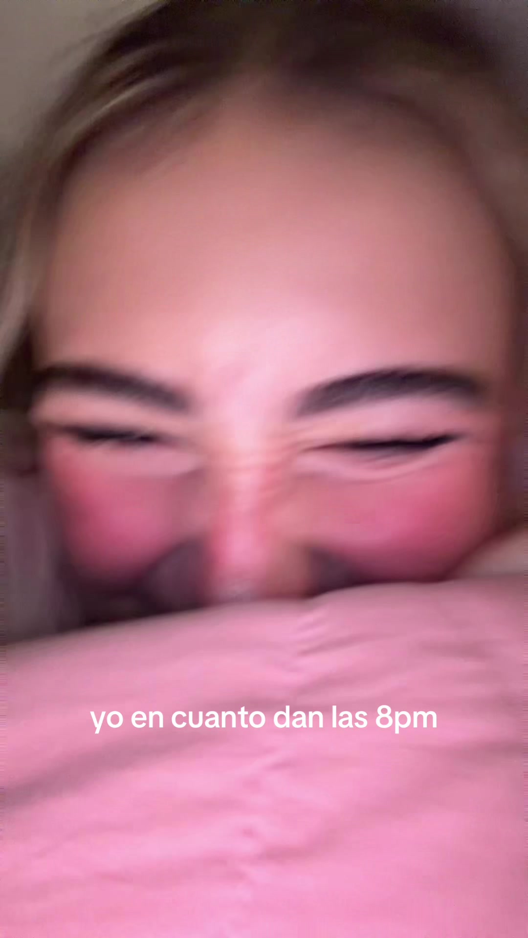 @Elsitaaaaa