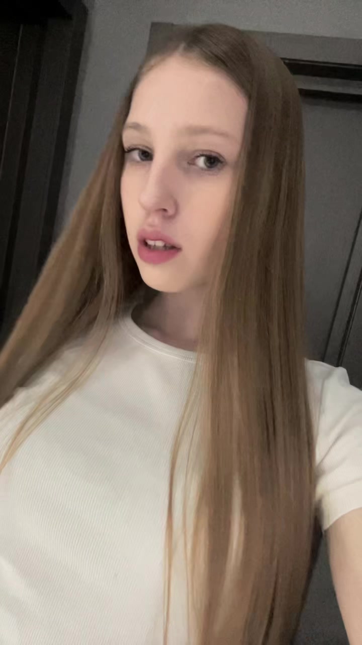 @марта
