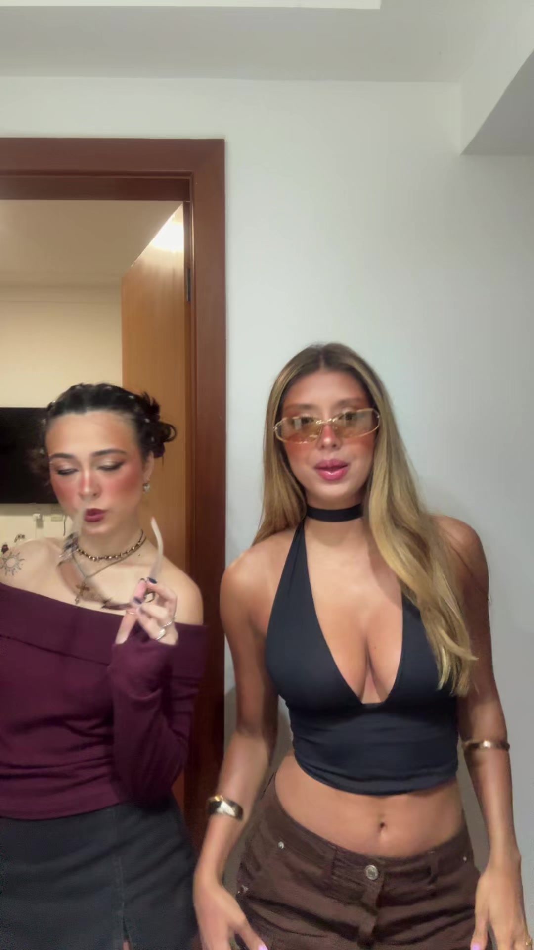 @gabriellequinh
