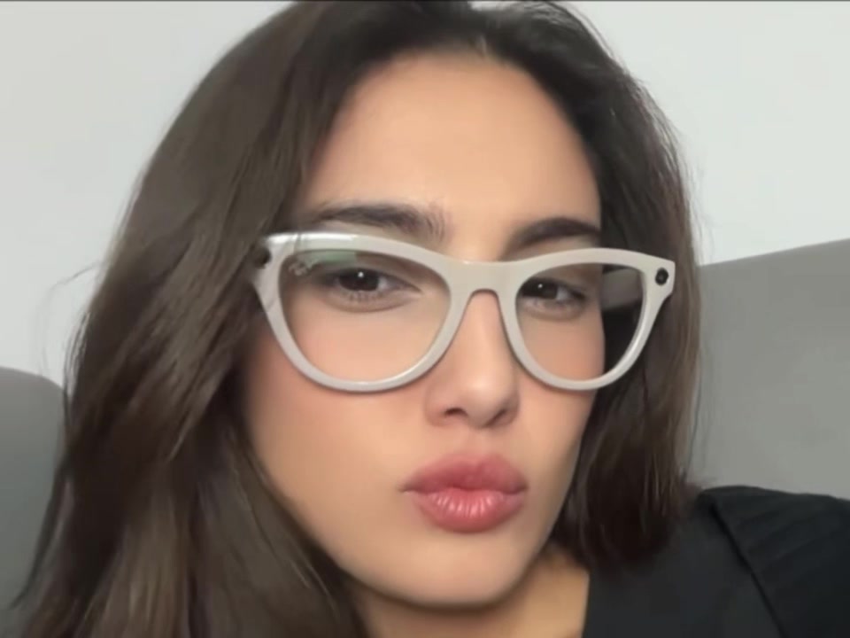 @luna_zdp24