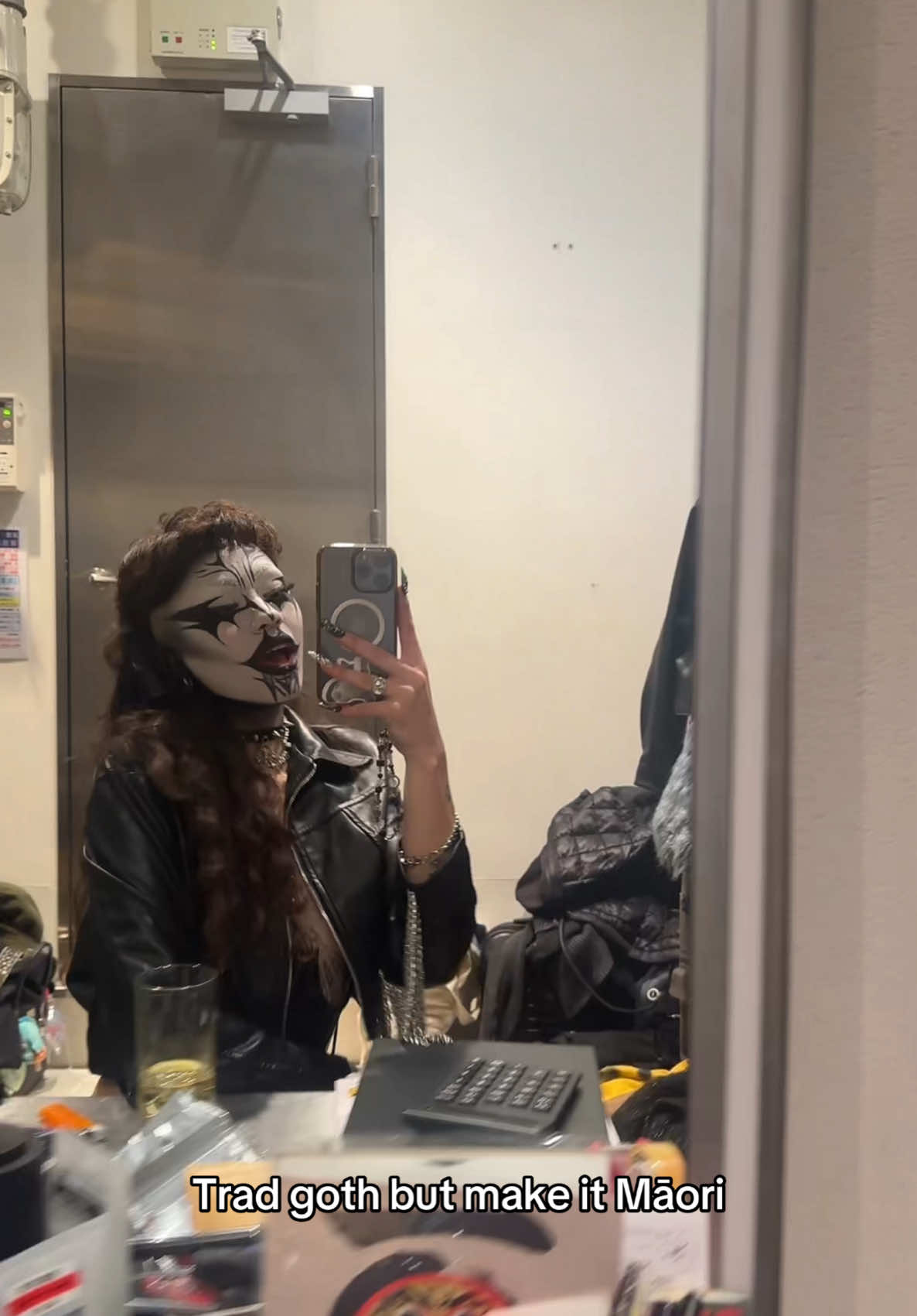 @Valarie🖤