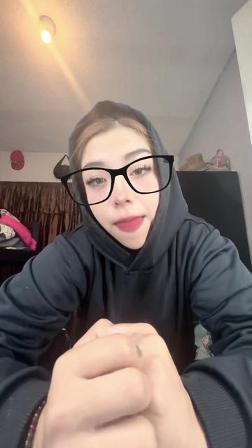 @Andyyyy