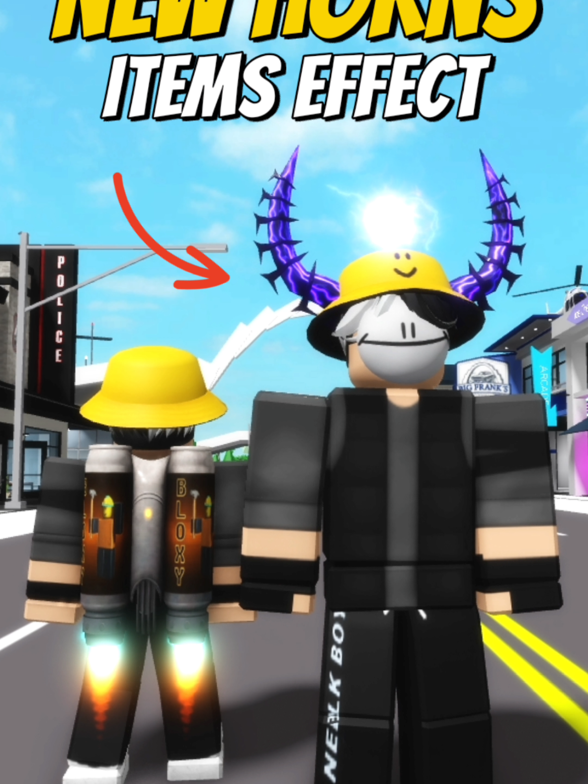 @Badrol Blox