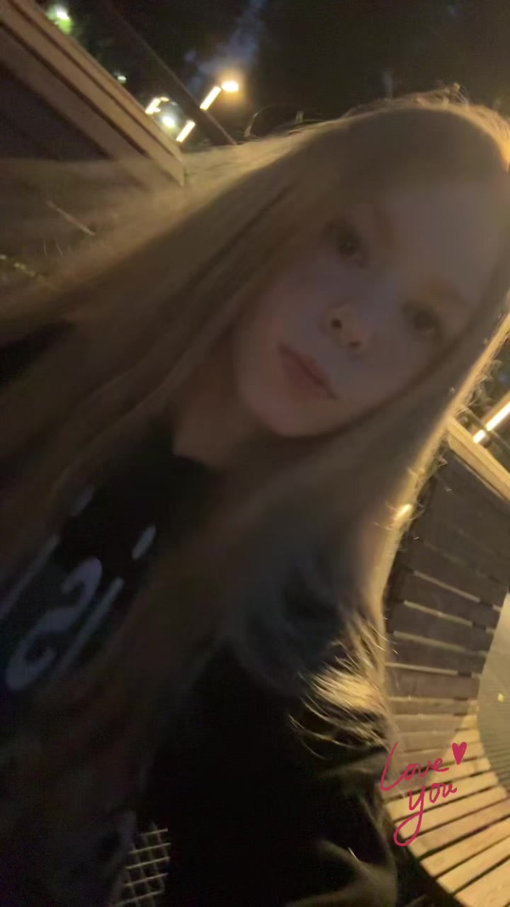 @XAKER_V_REKAX