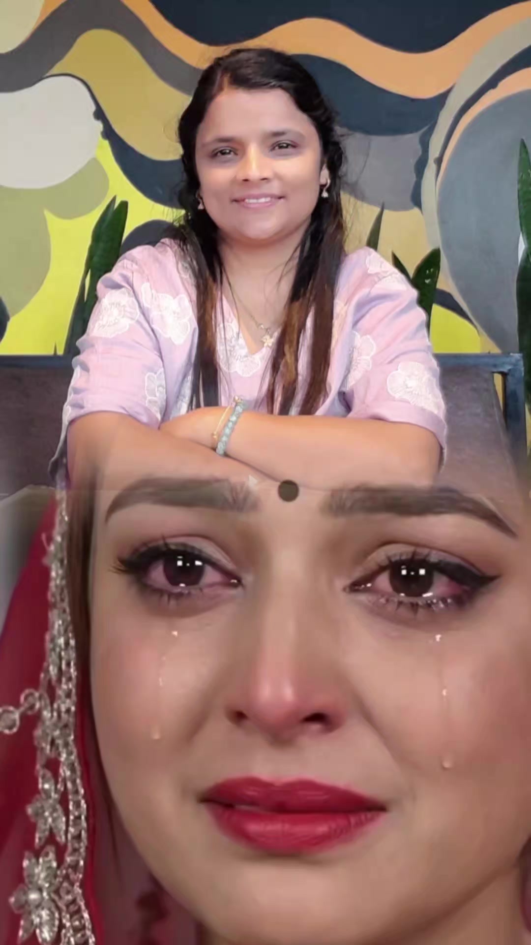 @😘❤️ saru💖bishnu❣️💫