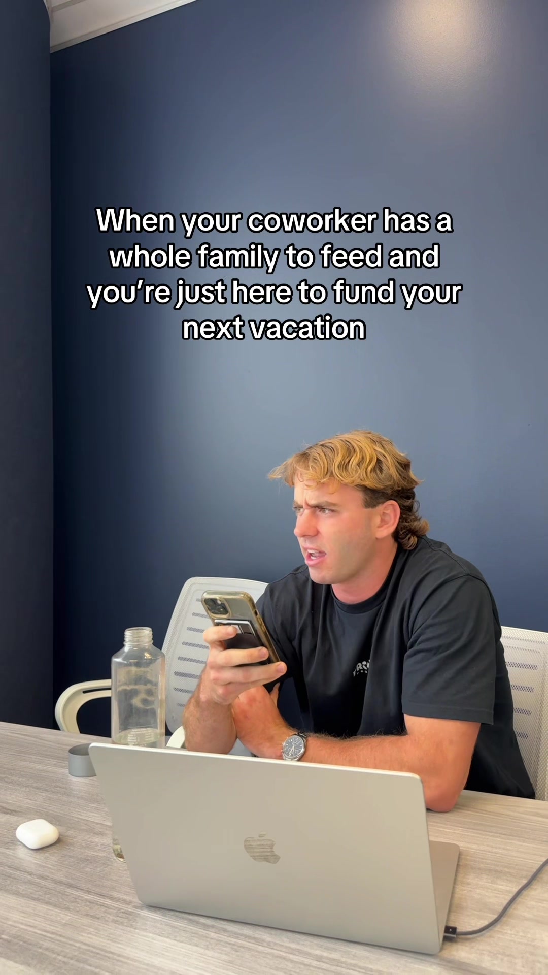 @Propell