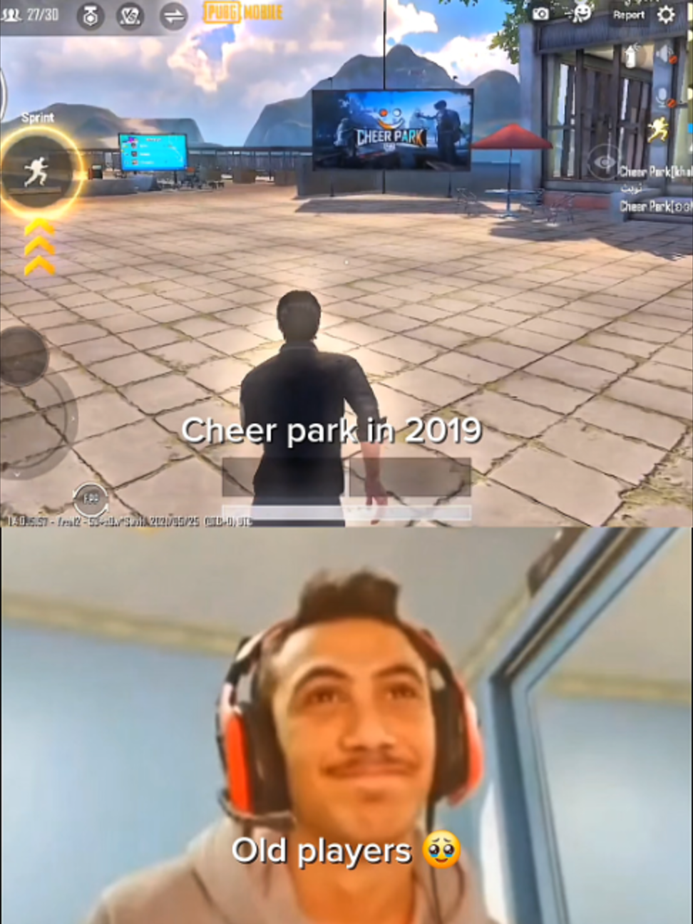 @2COLD